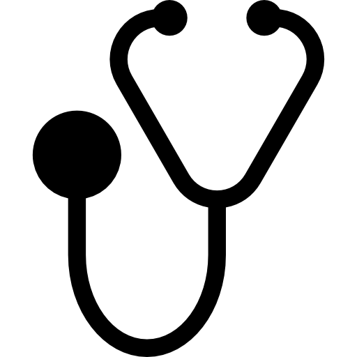 images/services/1771487329.png