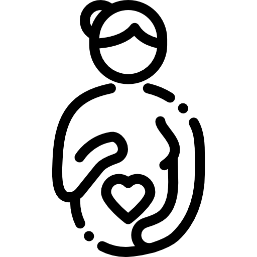 images/services/1771487948.png